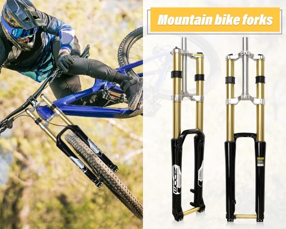 MBIKE WHEELS